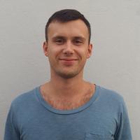 Отзыв от Леонид - Виза Destination Thailand