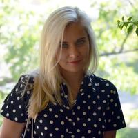 Отзыв от Аиша - Виза Destination Thailand